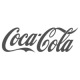 coca-cola-01-01-01_0